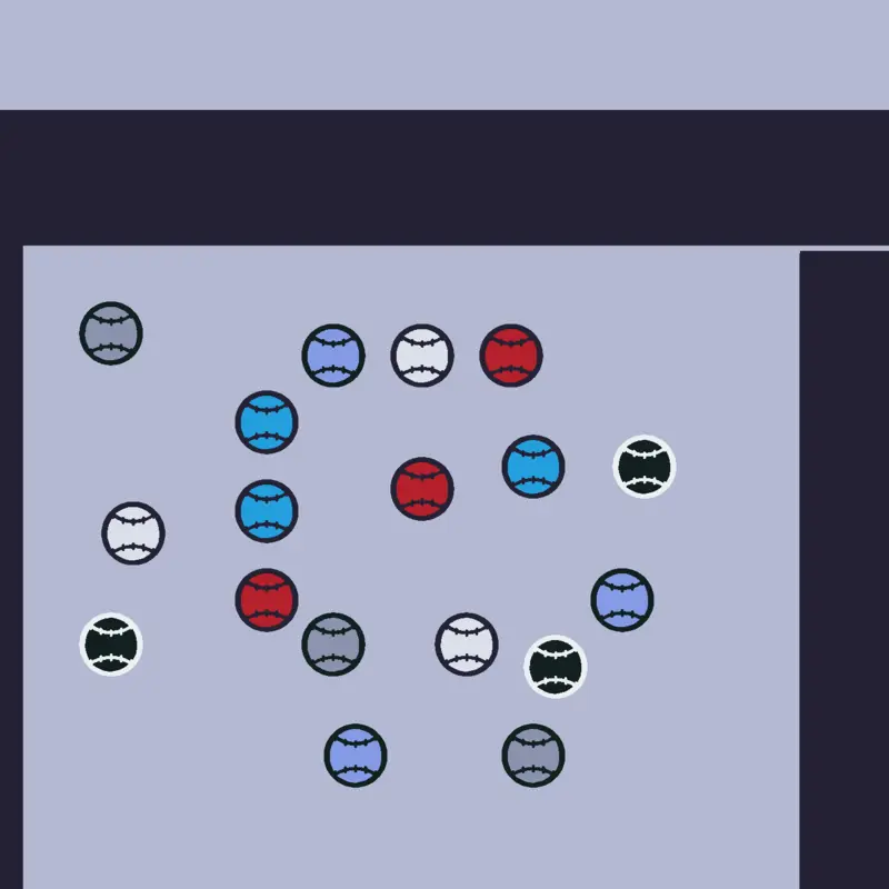 Game by @243swd