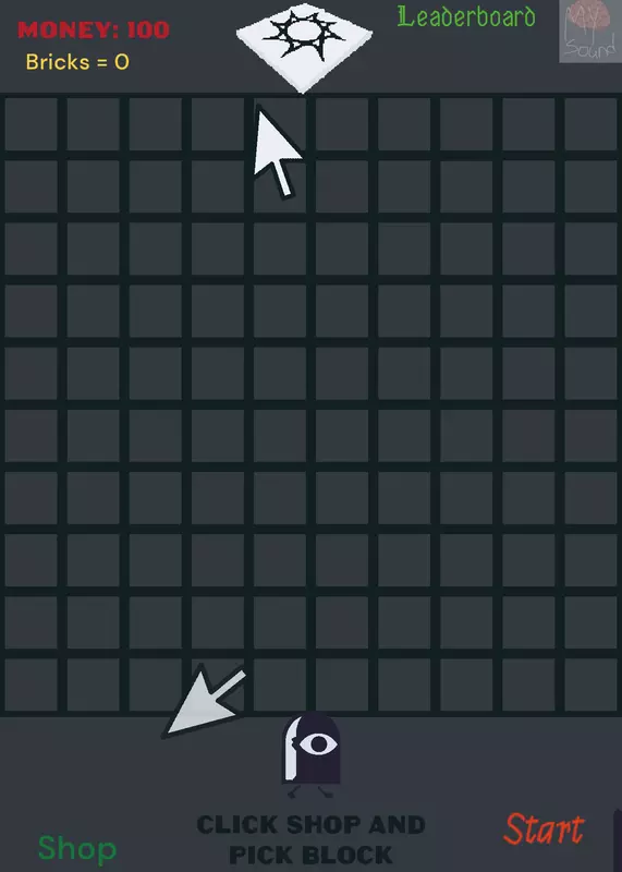 Game by @Polskakot