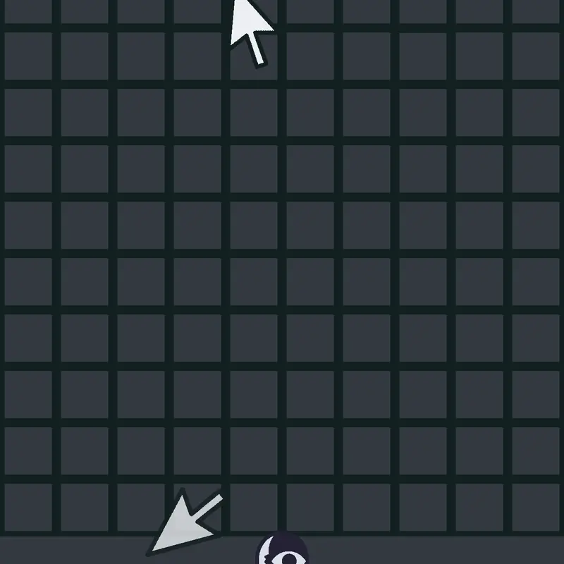Game by @olaPolska1039end