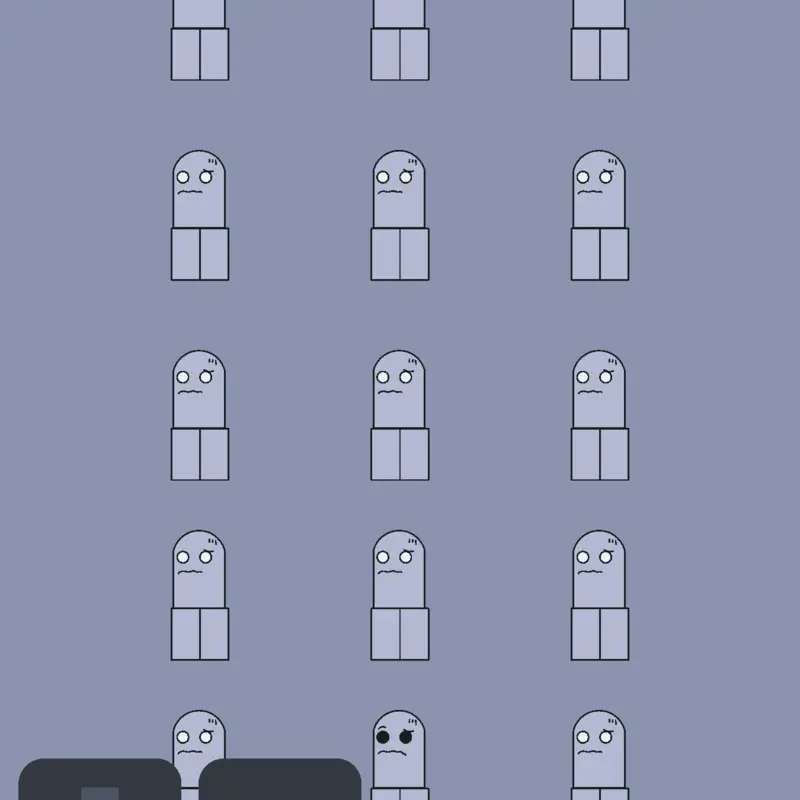 Game by @White-frined-mee