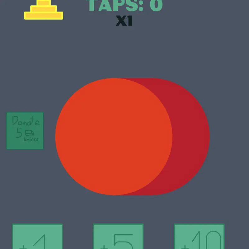 Game by @raul_444XD