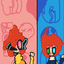 totally_normal_couple avatar
