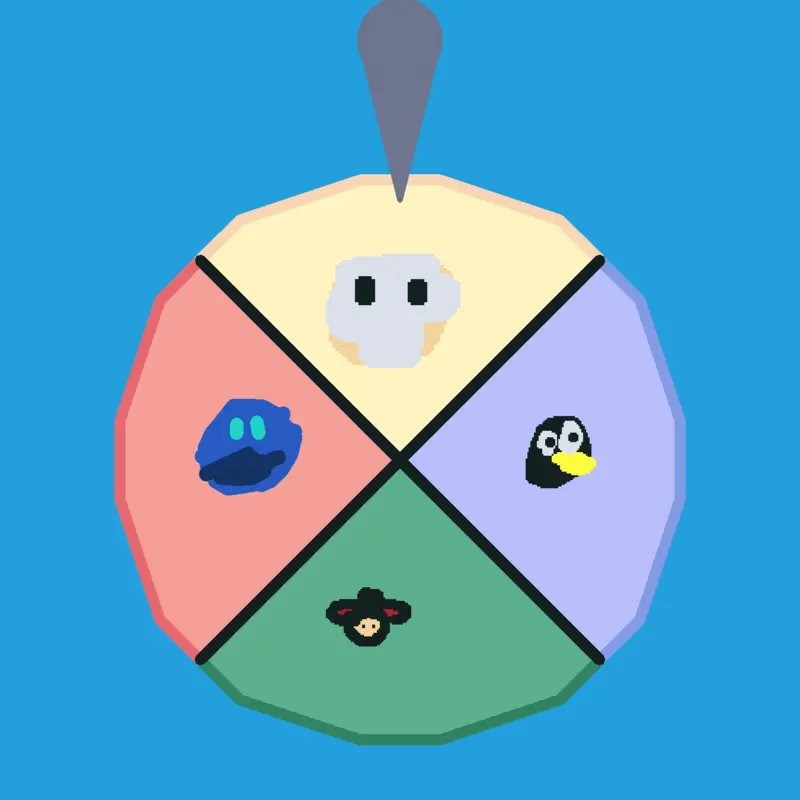 Game by @miluka512