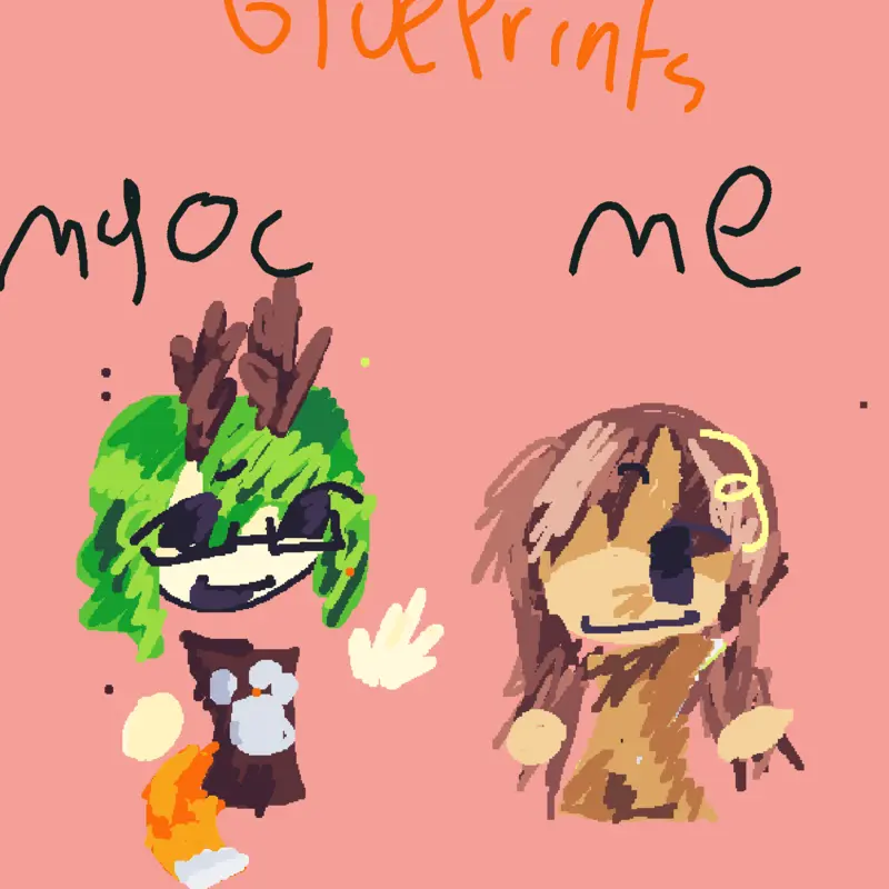 Game by @Loafffff