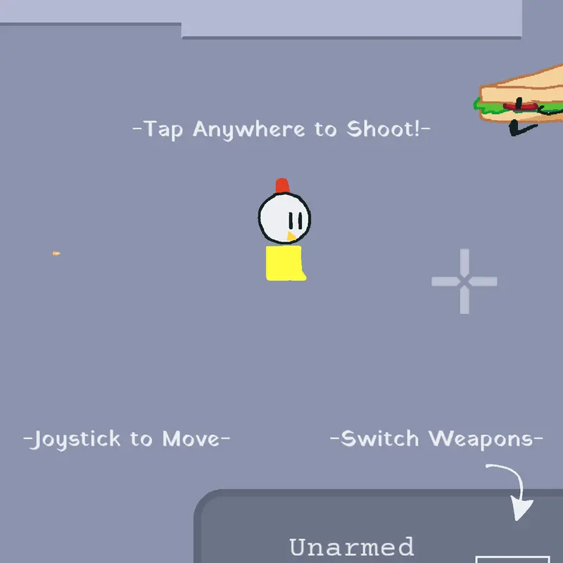 Game by @szymon38k