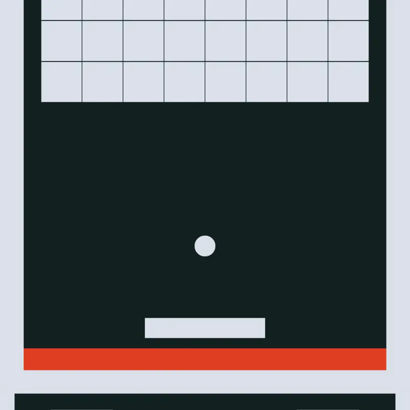 Game by @EggImposterGamerYT