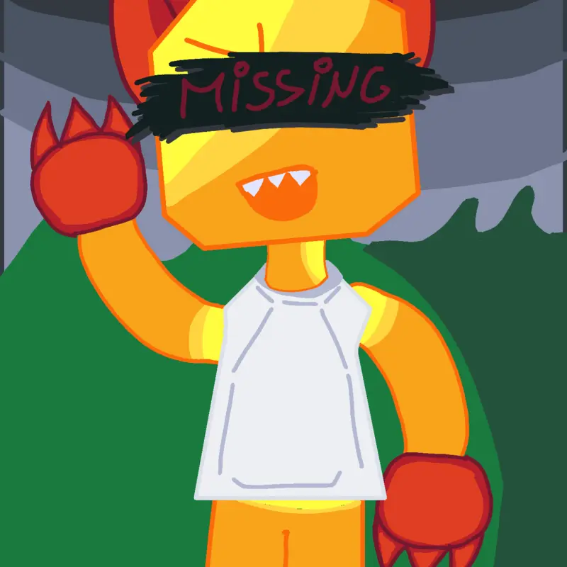 Game by @Moure174