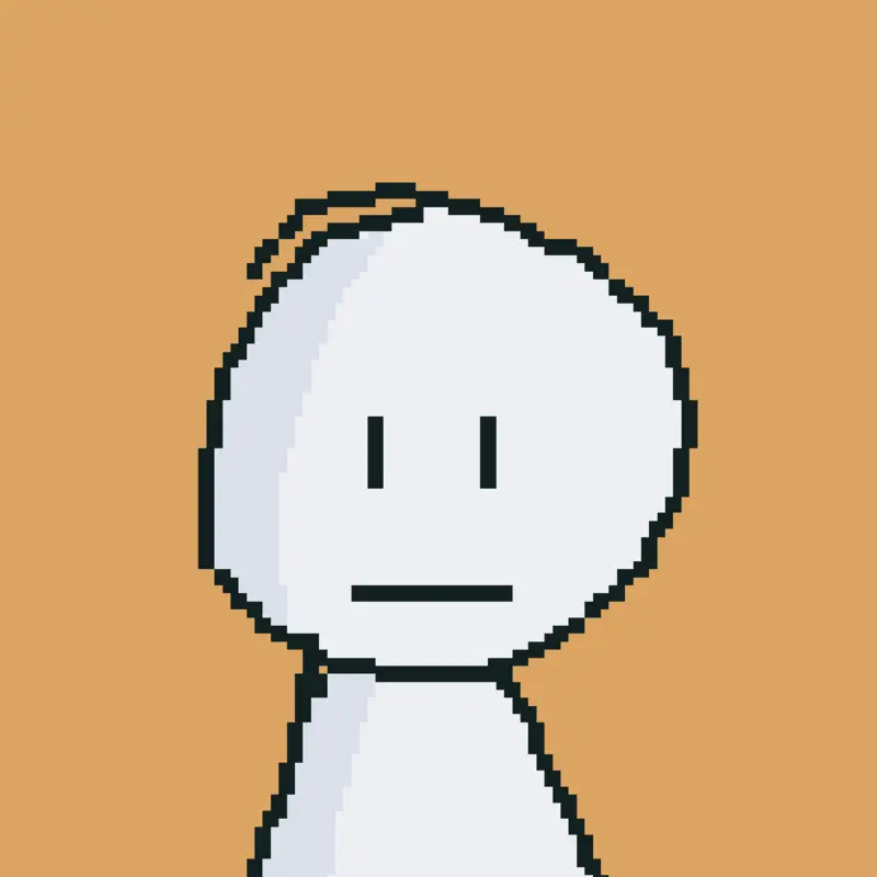 Game by @xeva