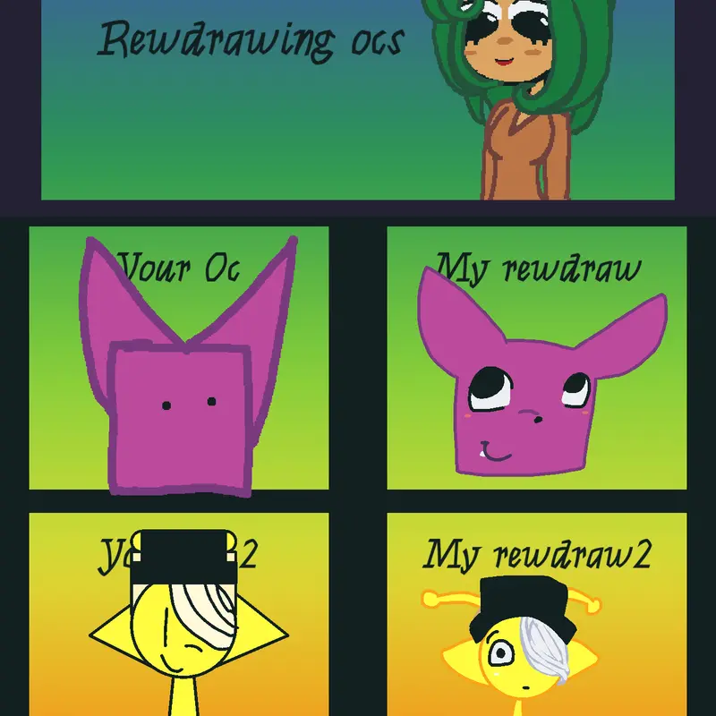 Game by @Unknown11147_islost