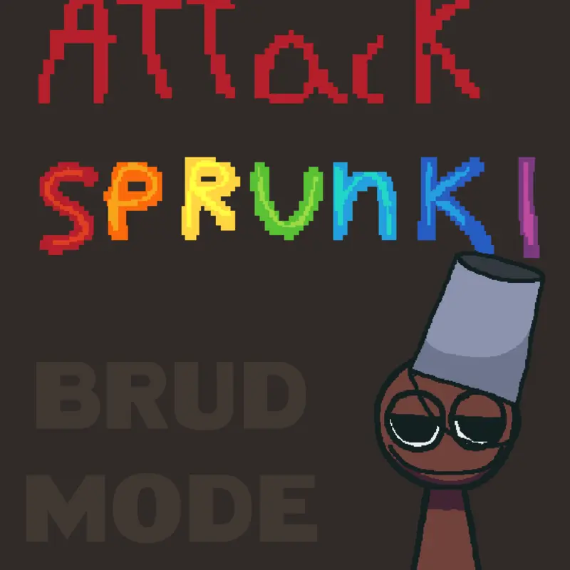 Game by @oreoandcookie