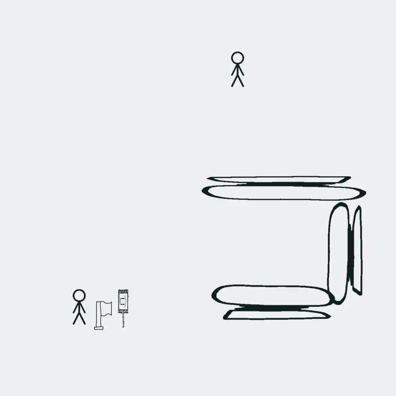 Game by @Lmeno_guy