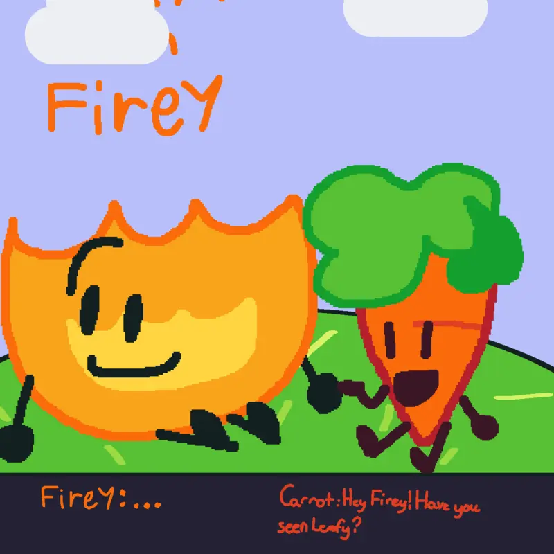 Game by @Cherry2091_