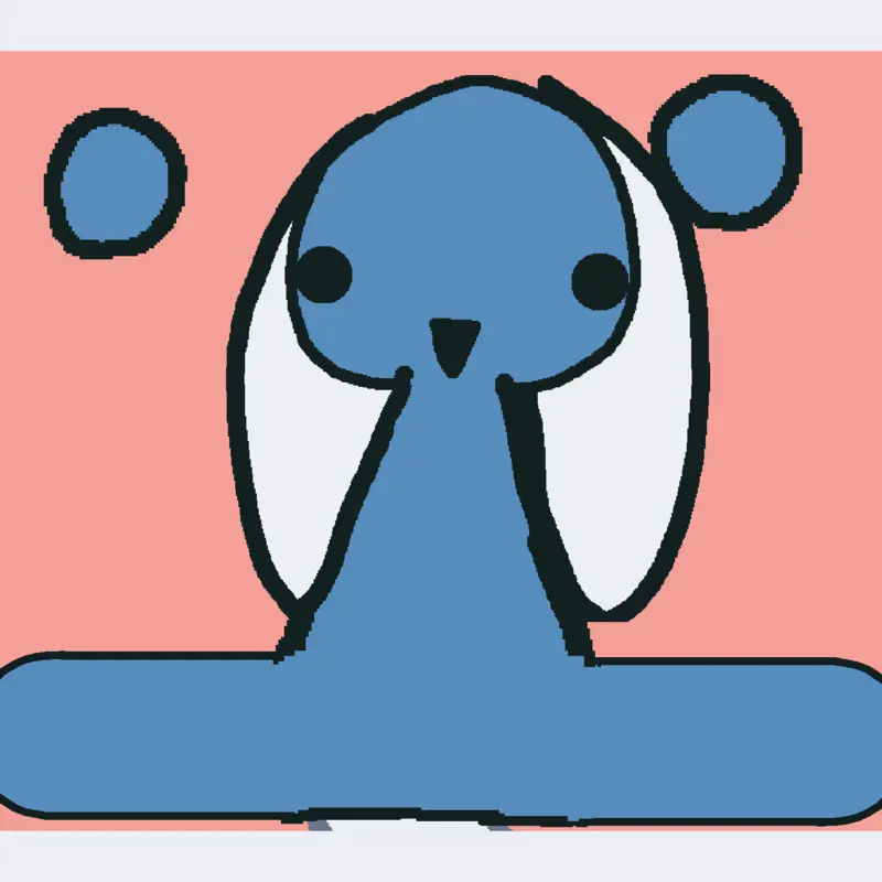 Game by @uqjdjj