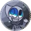 astupid_thing2 avatar