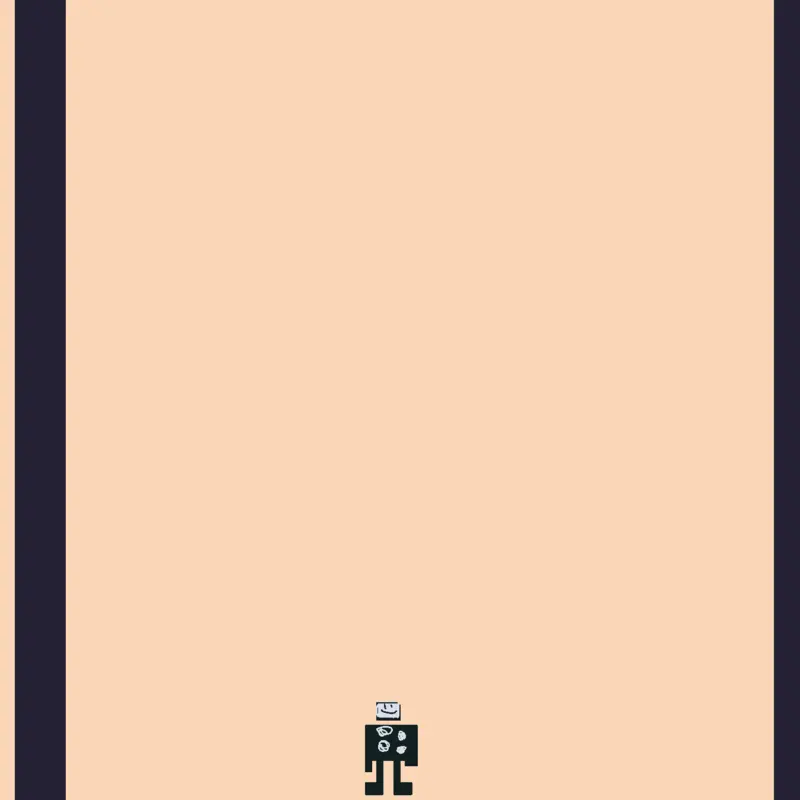 Game by @TalkingFlower