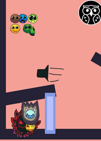 Numbotomy