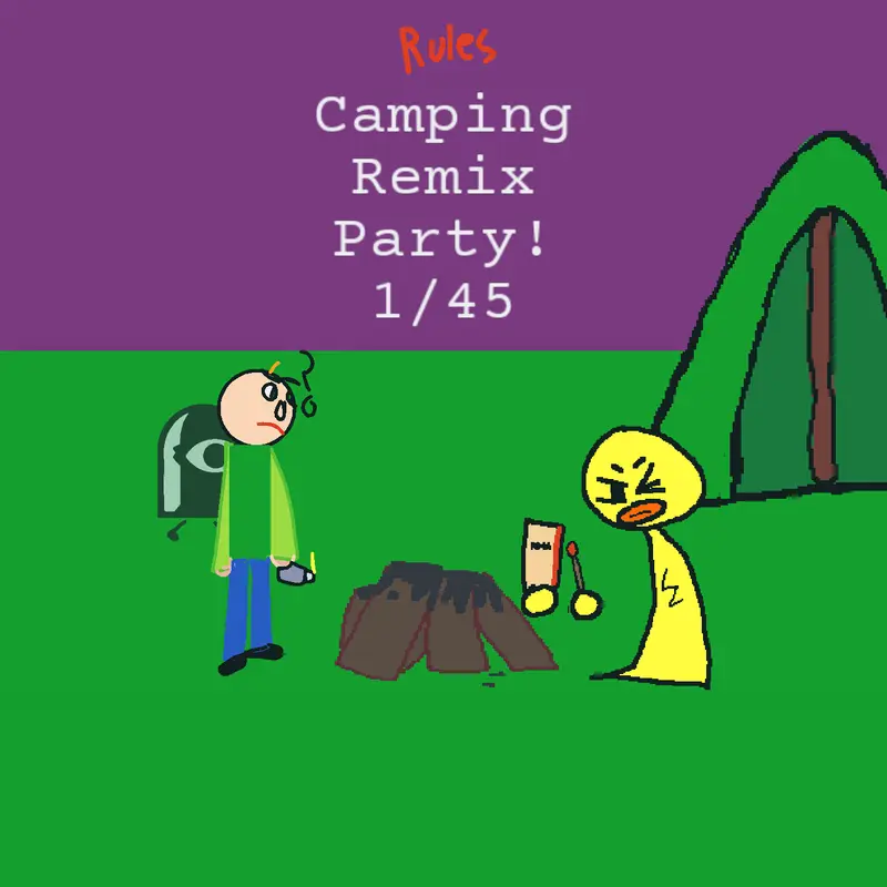 Game by @eggyplat
