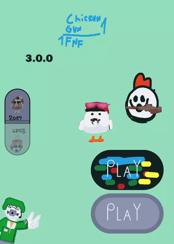 Game by @Maxdesign3
