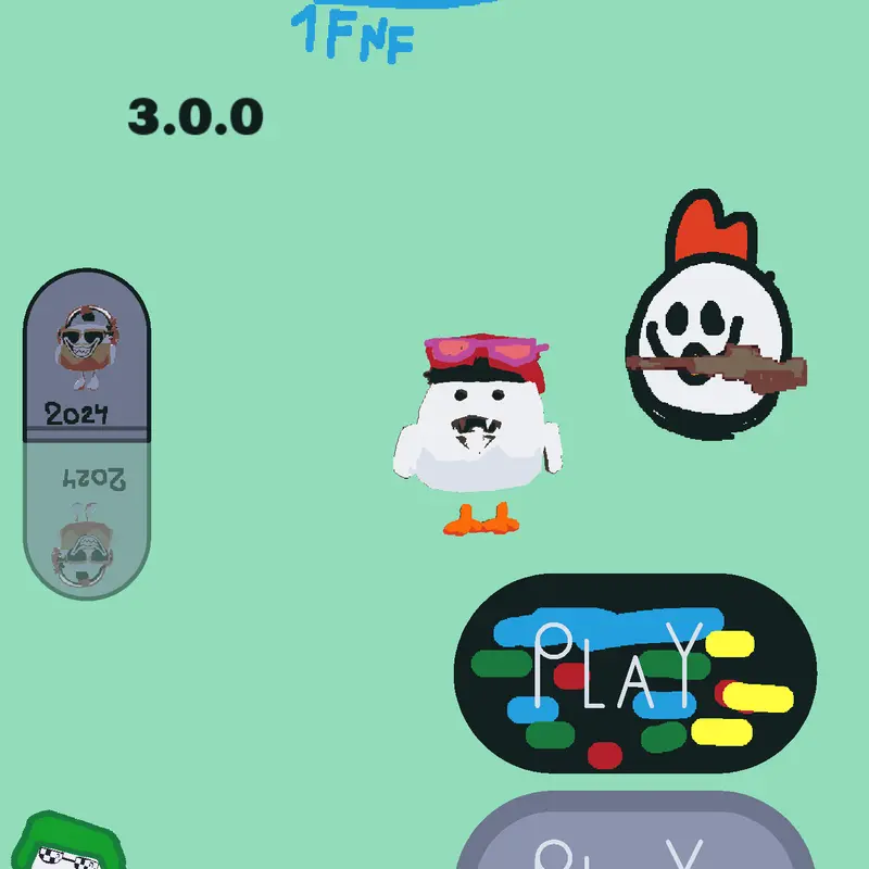 Game by @Maxdesign3