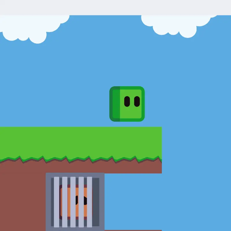 Game by @mashram_44