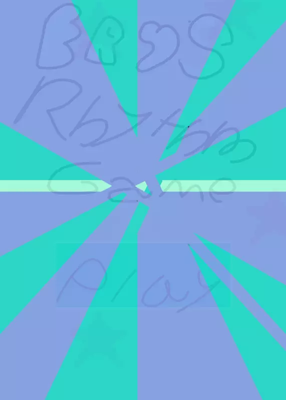 Game by @Ery_Animate