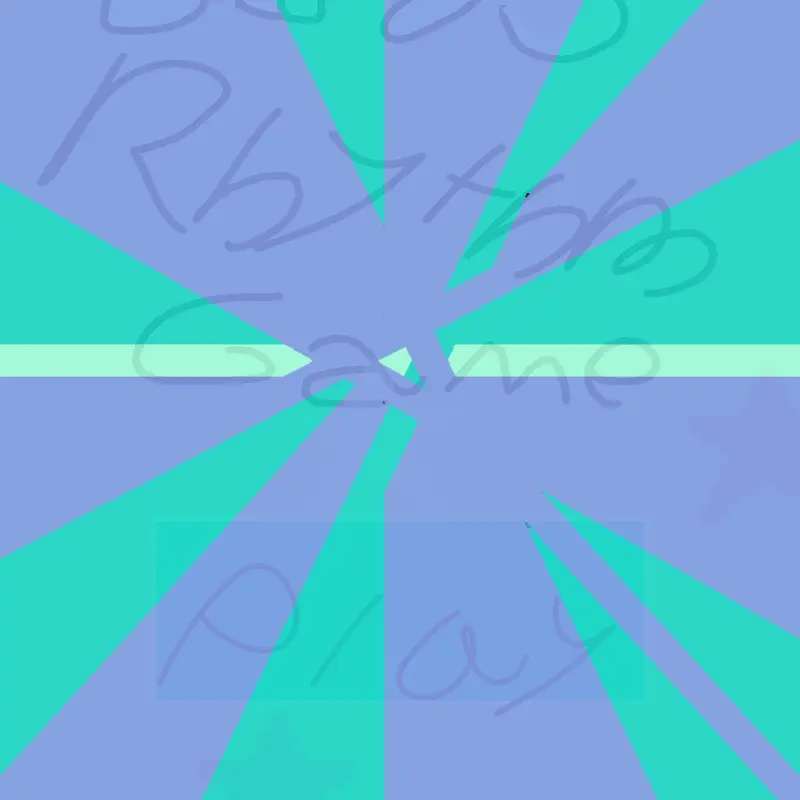 Game by @Ery_Animate