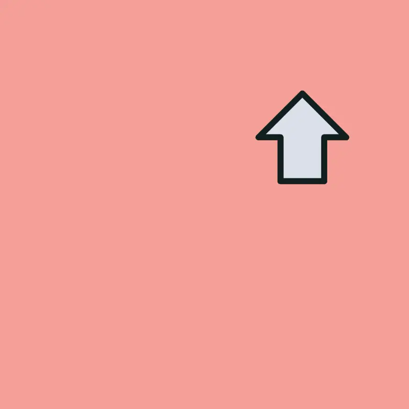 Game by @New_user-FOUR-BFB