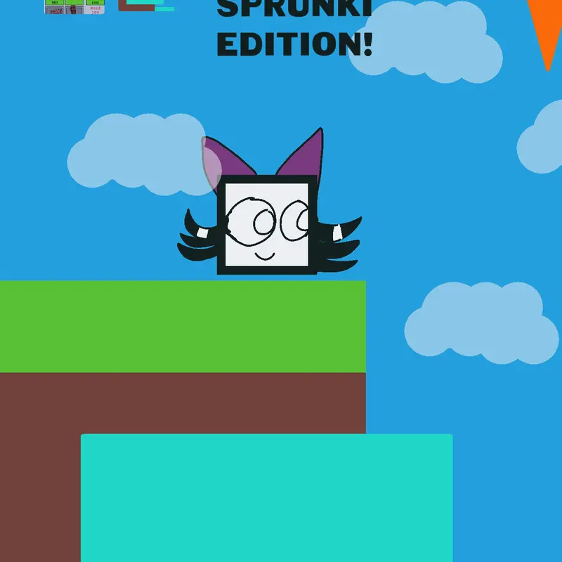 Game by @Itz_lil-D0Z3R
