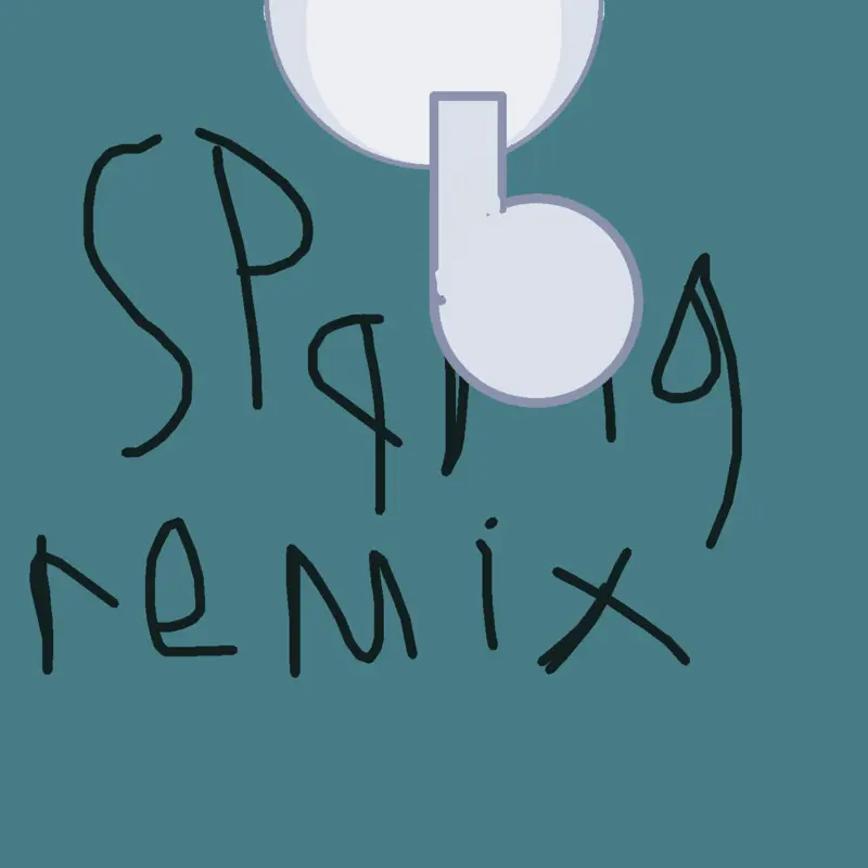 Game by @logicNerd