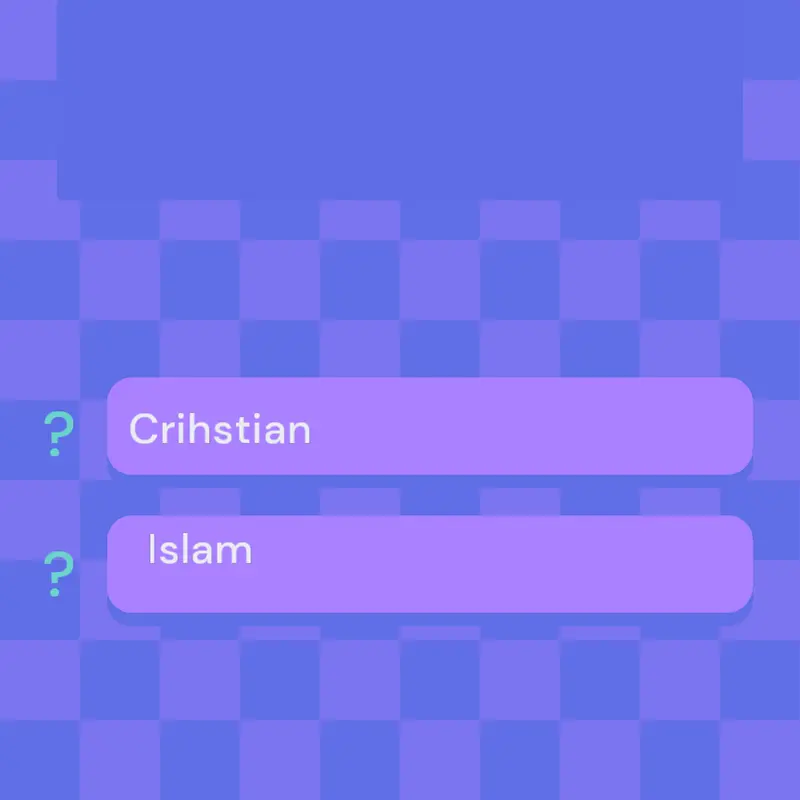 Game by @dagiBaBa