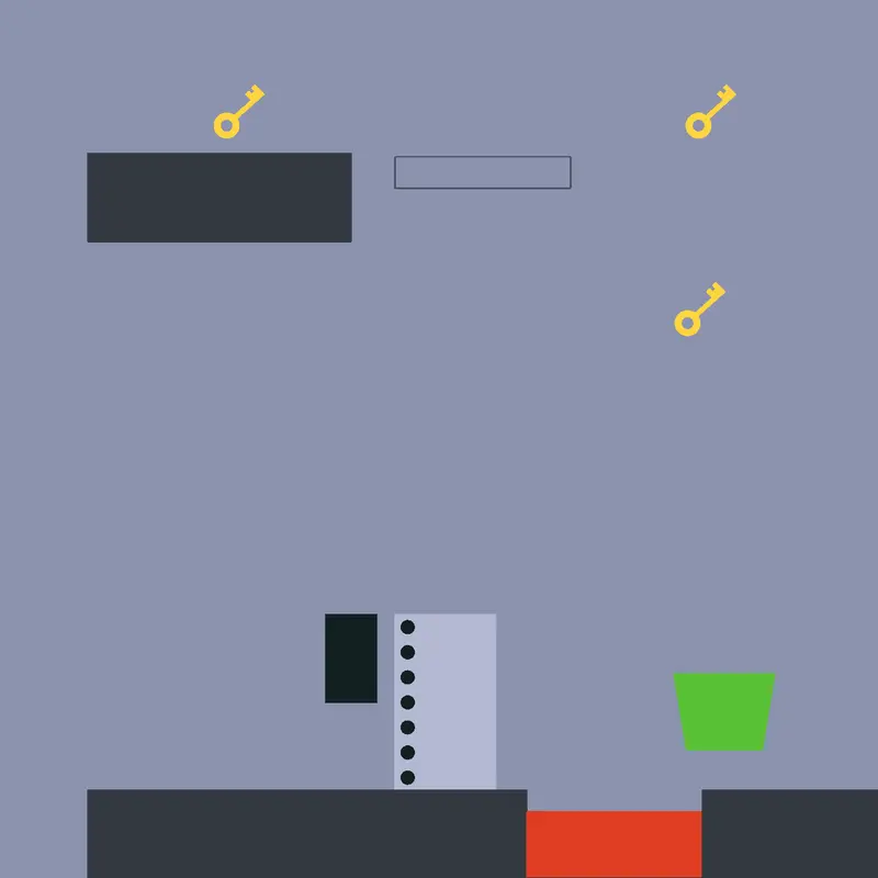 Game by @Meowmiez