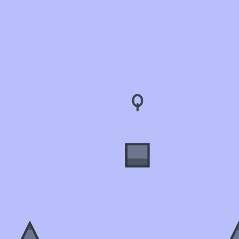 Game by @notthenormalguy