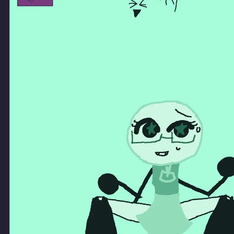 Game by @R4ND0M_HUM4N_B31NG