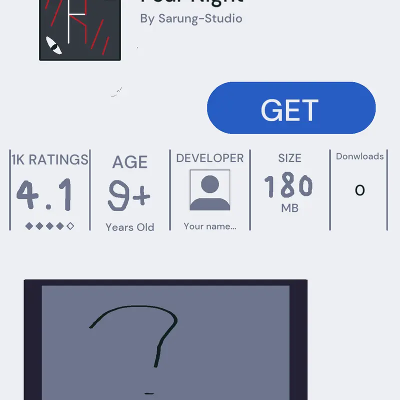 Game by @Sarung-Studio