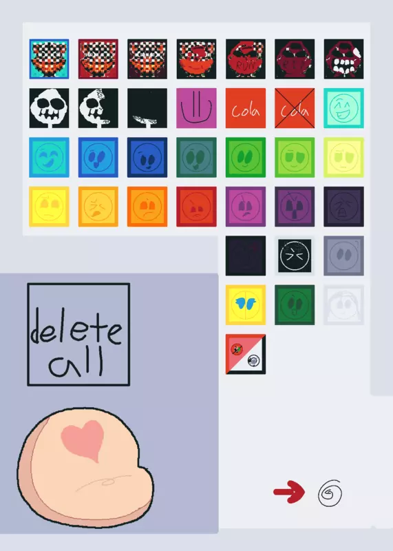 Game by @ziontotoy09_isalive2028