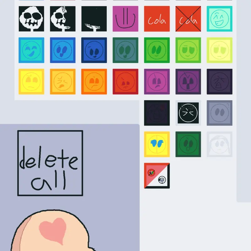 Game by @-_ZIONTOTOY09-STUDIOS_-