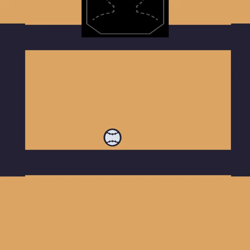 Game by @blaze1nva