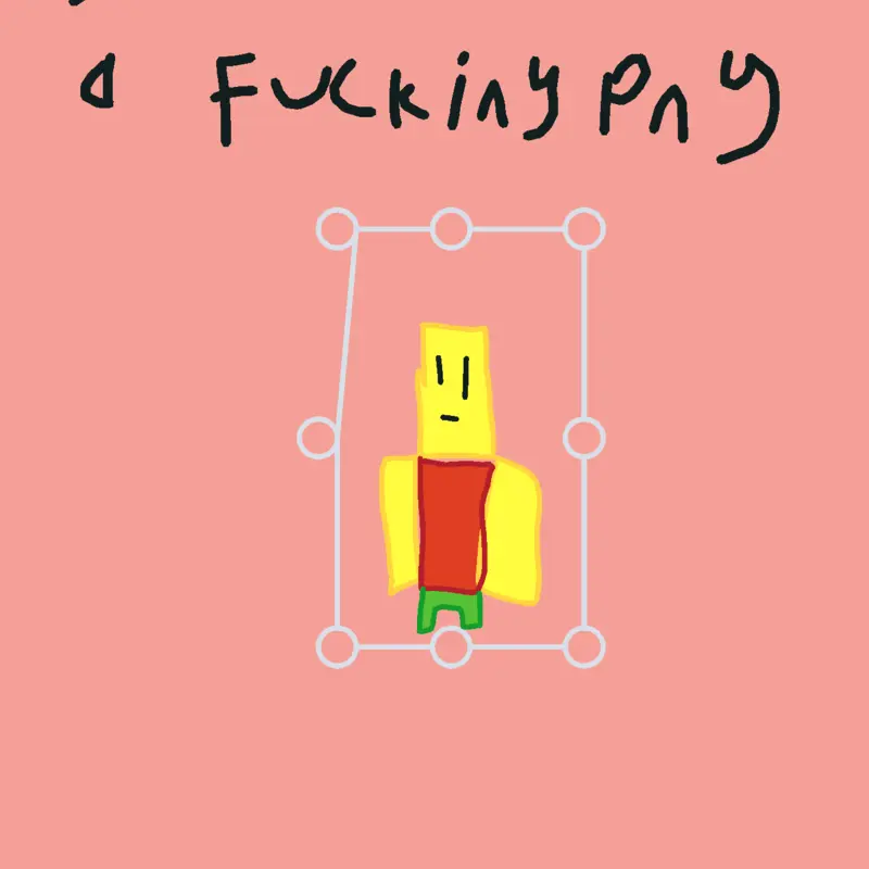 Game by @thesussyman