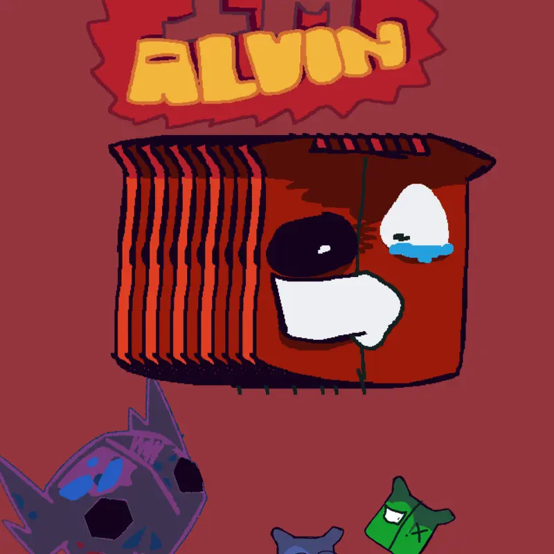 Game by @jumbot