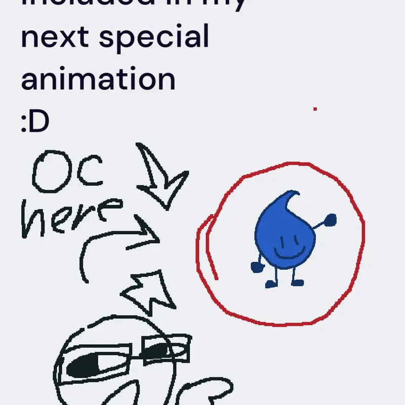 Game by @frutigerareoguy