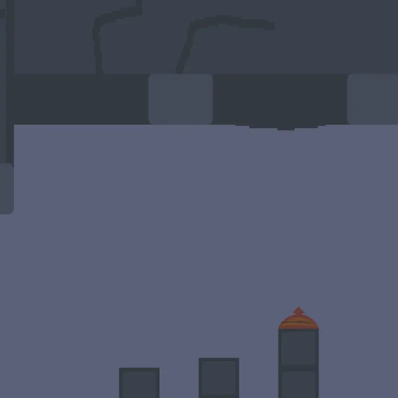 Game by @mr_nyckollas