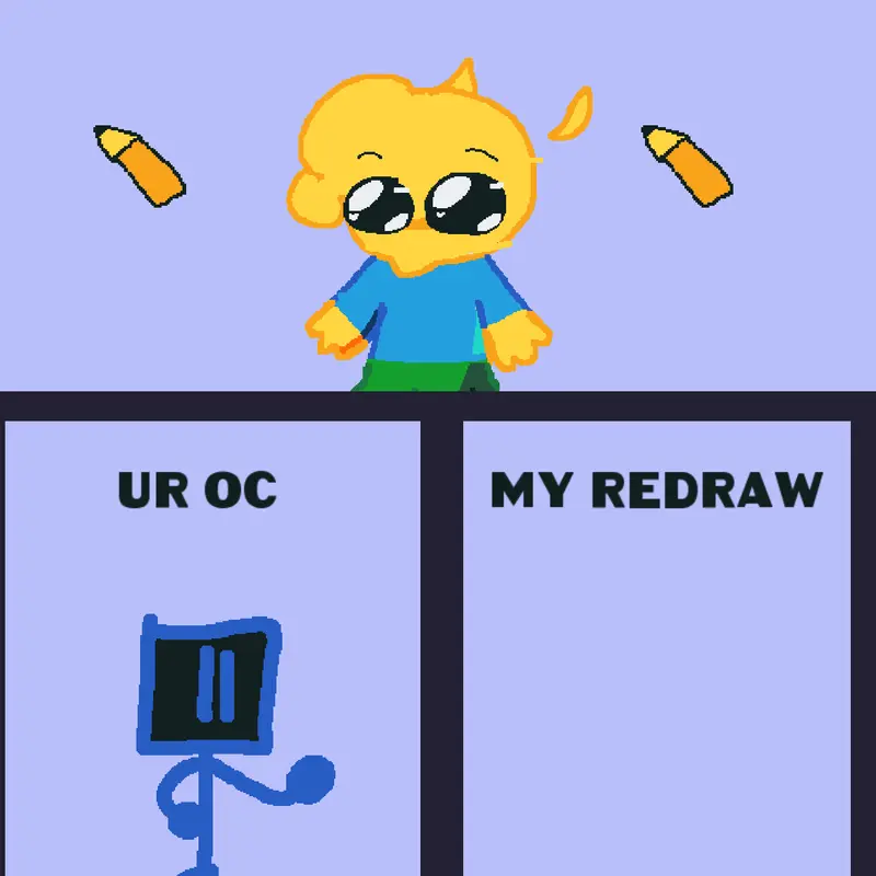 Game by @littledeveloper2