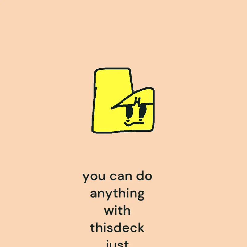 Game by @auggghhhmeme551
