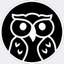 Anomalys avatar