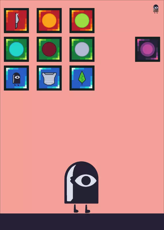 Game by @ocaradocastleBR