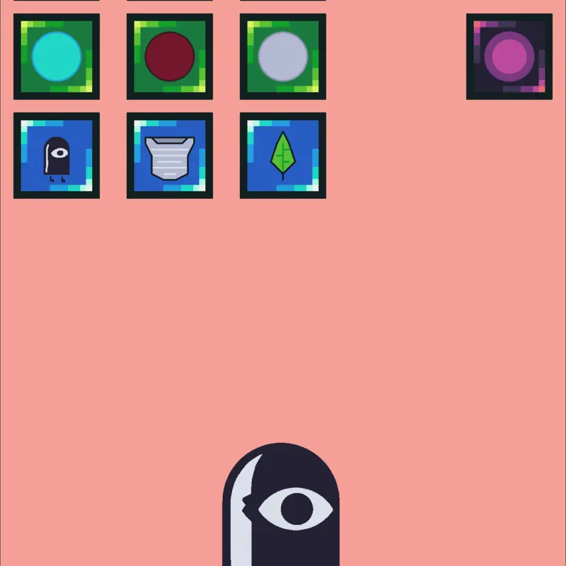 Game by @ocaradocastleBR