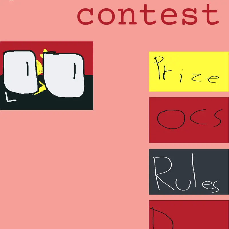 Game by @baque