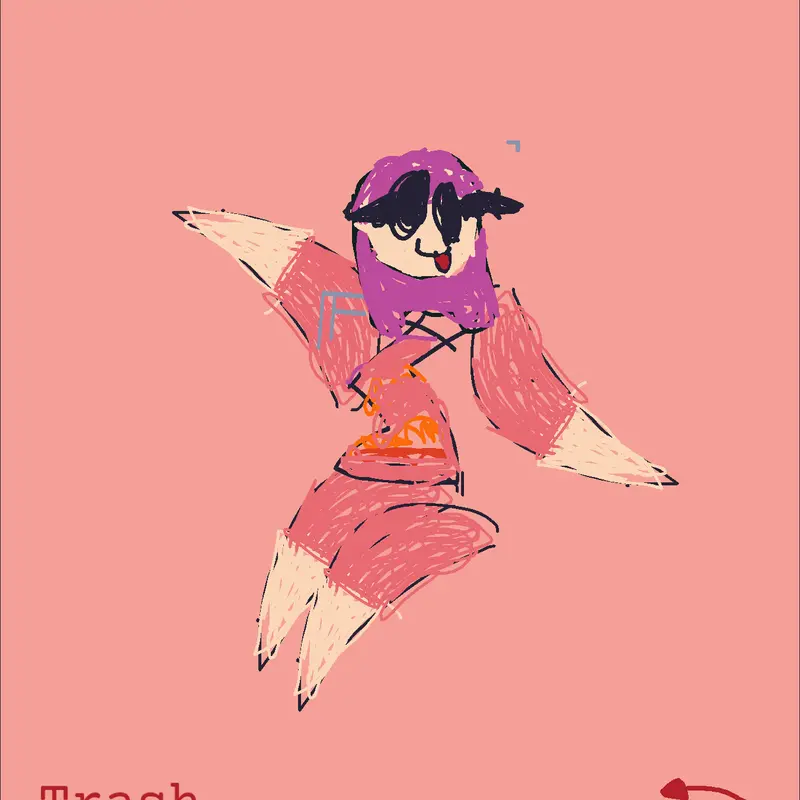 Game by @meowhhh