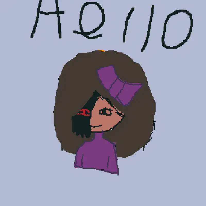 Game by @lylkira