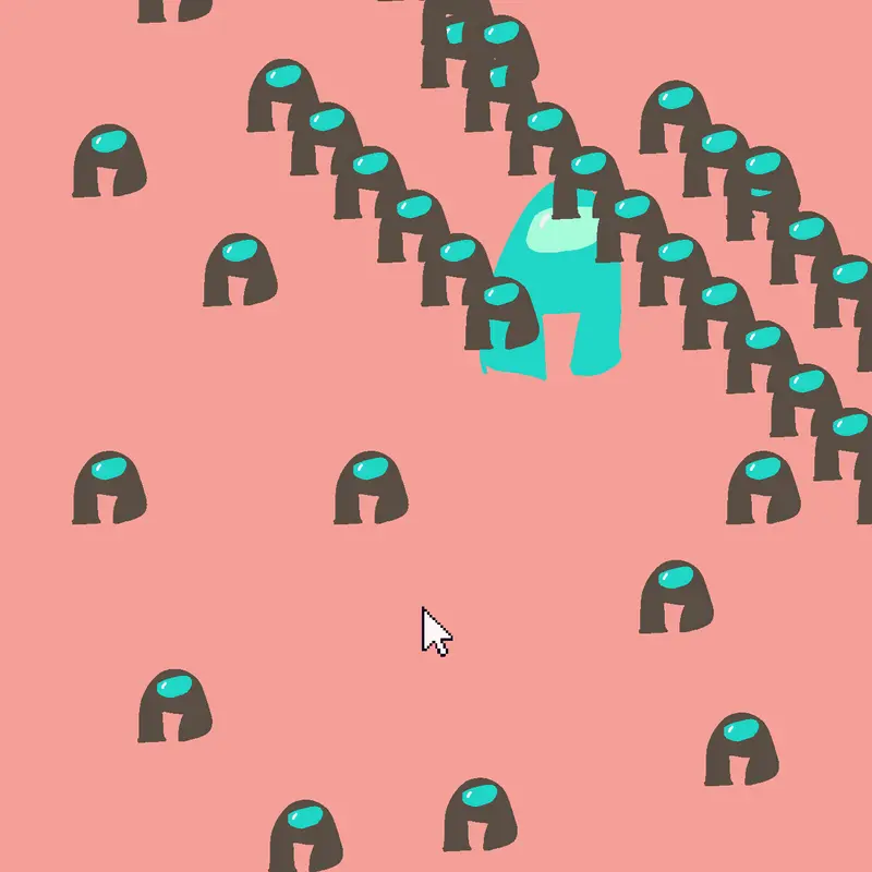 Game by @ohiSahabi